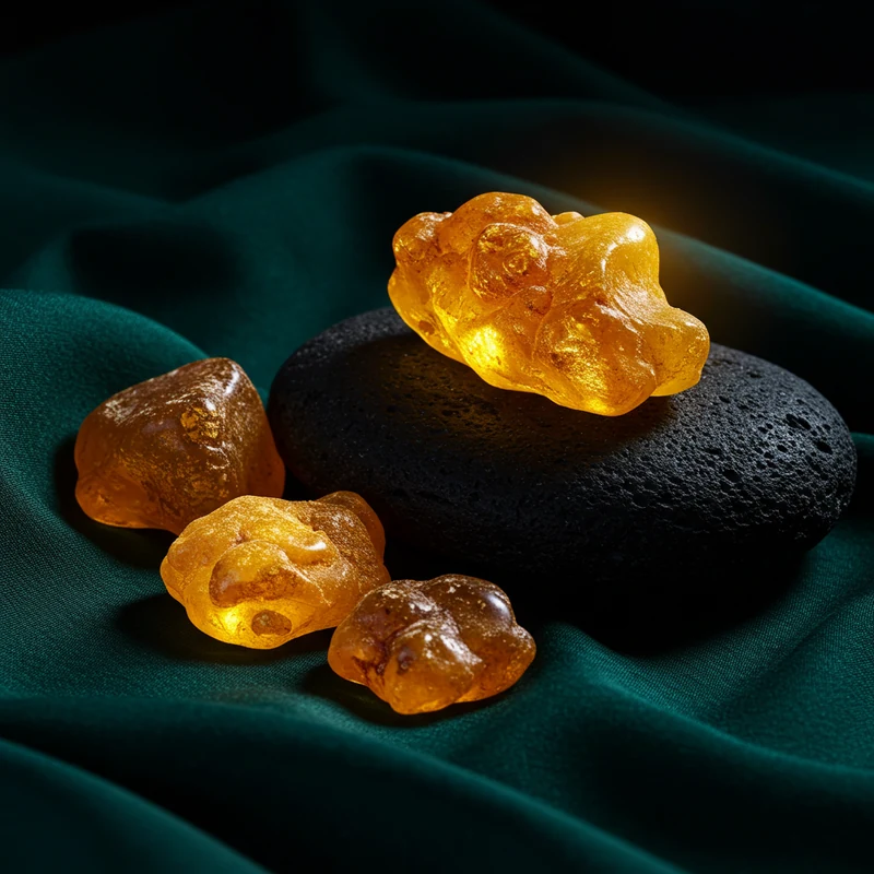 Ambre