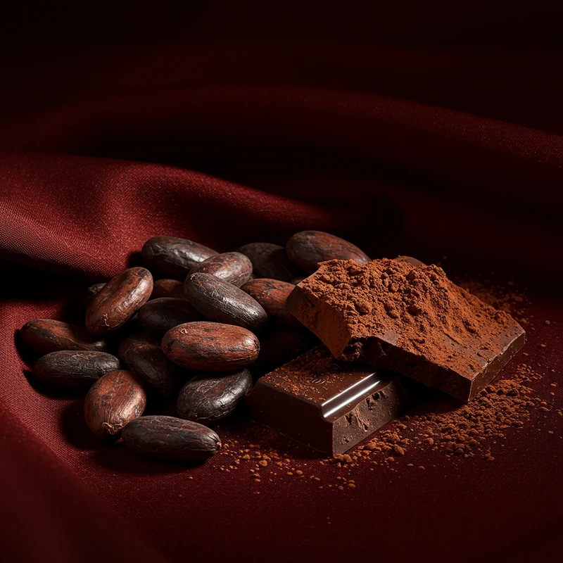 Cocoa
