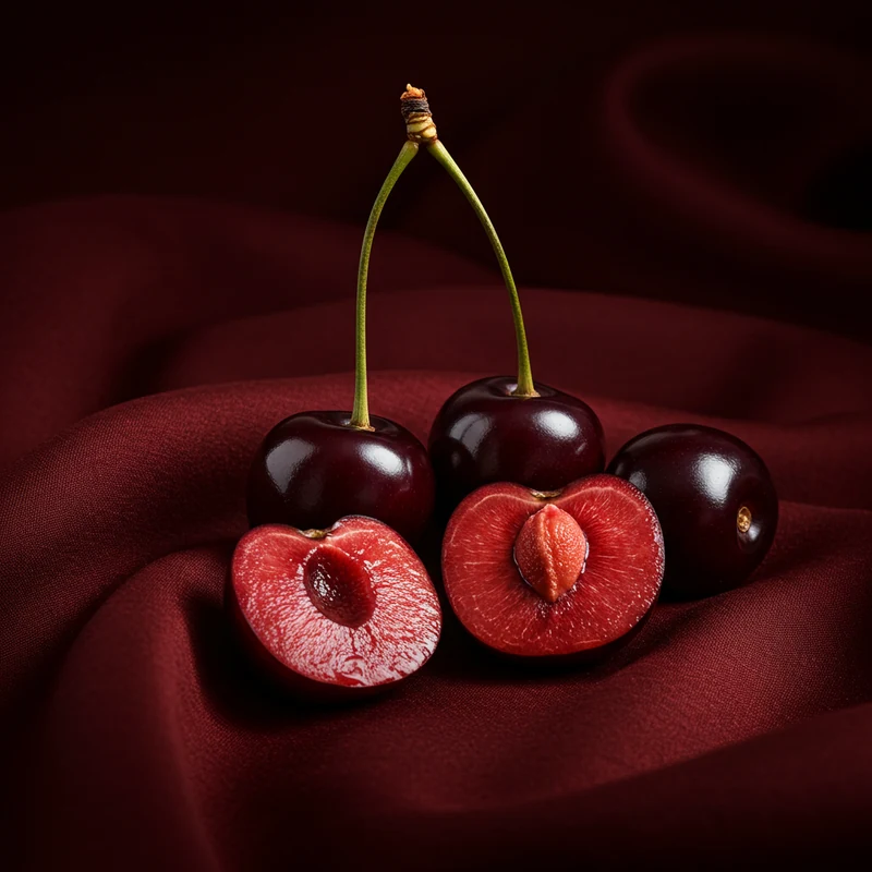 Cherry