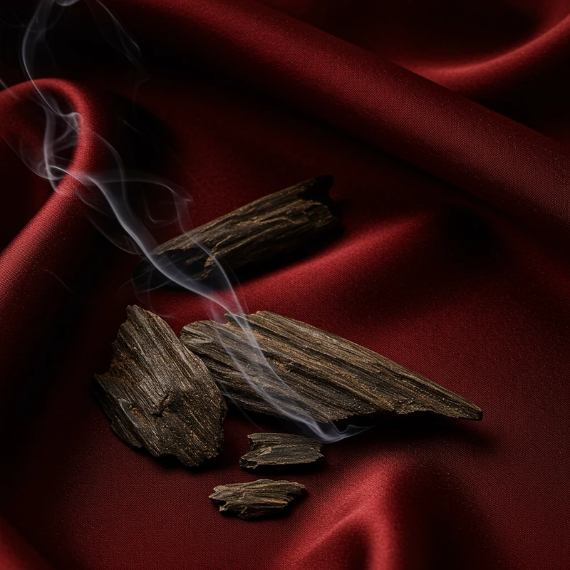 Oud