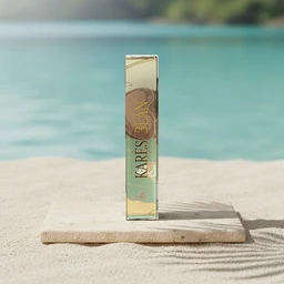 Étui voyage 10 ml