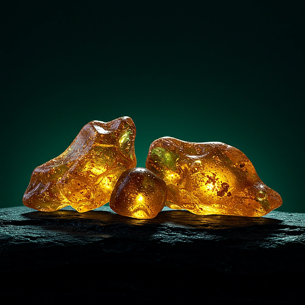 Ambre