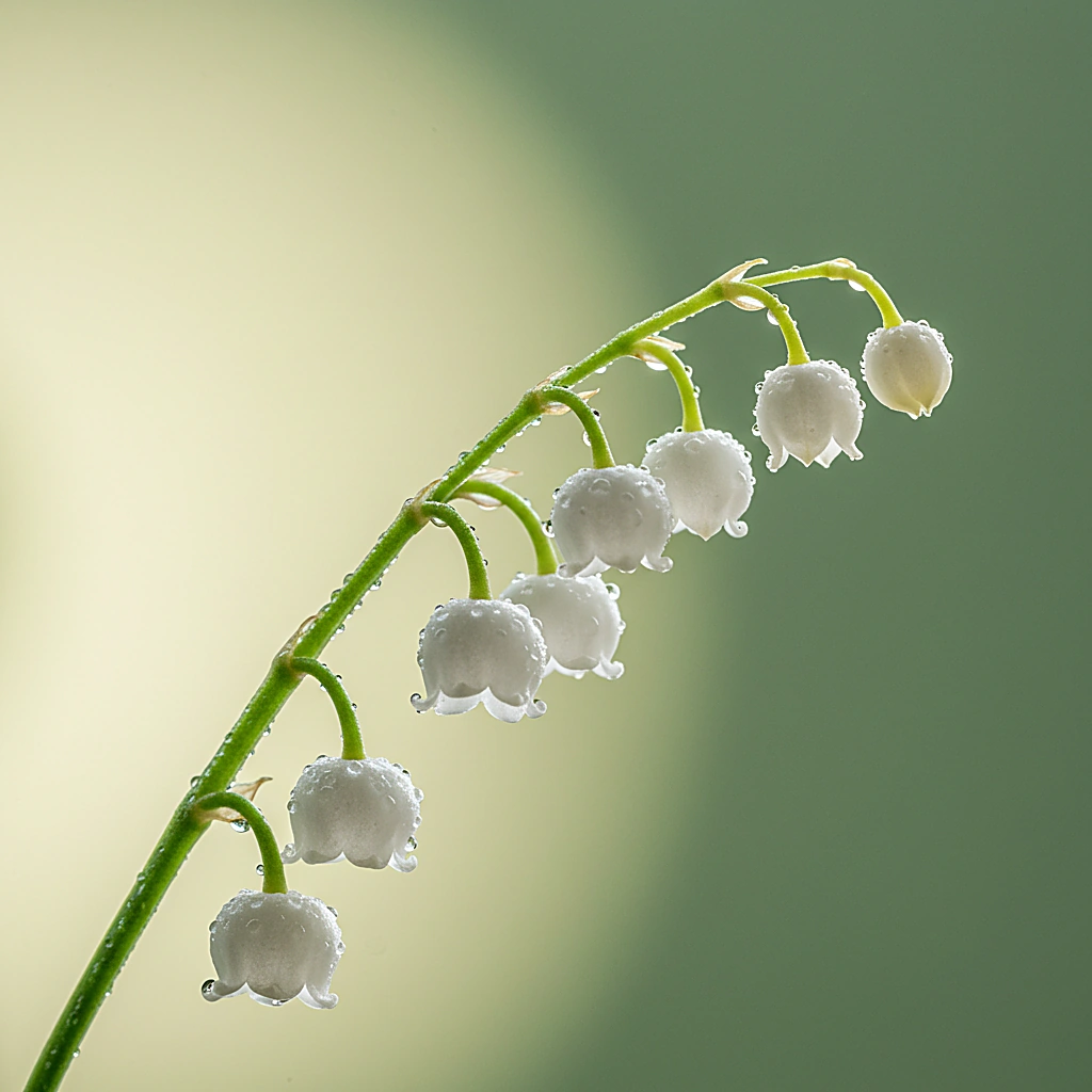 Muguet