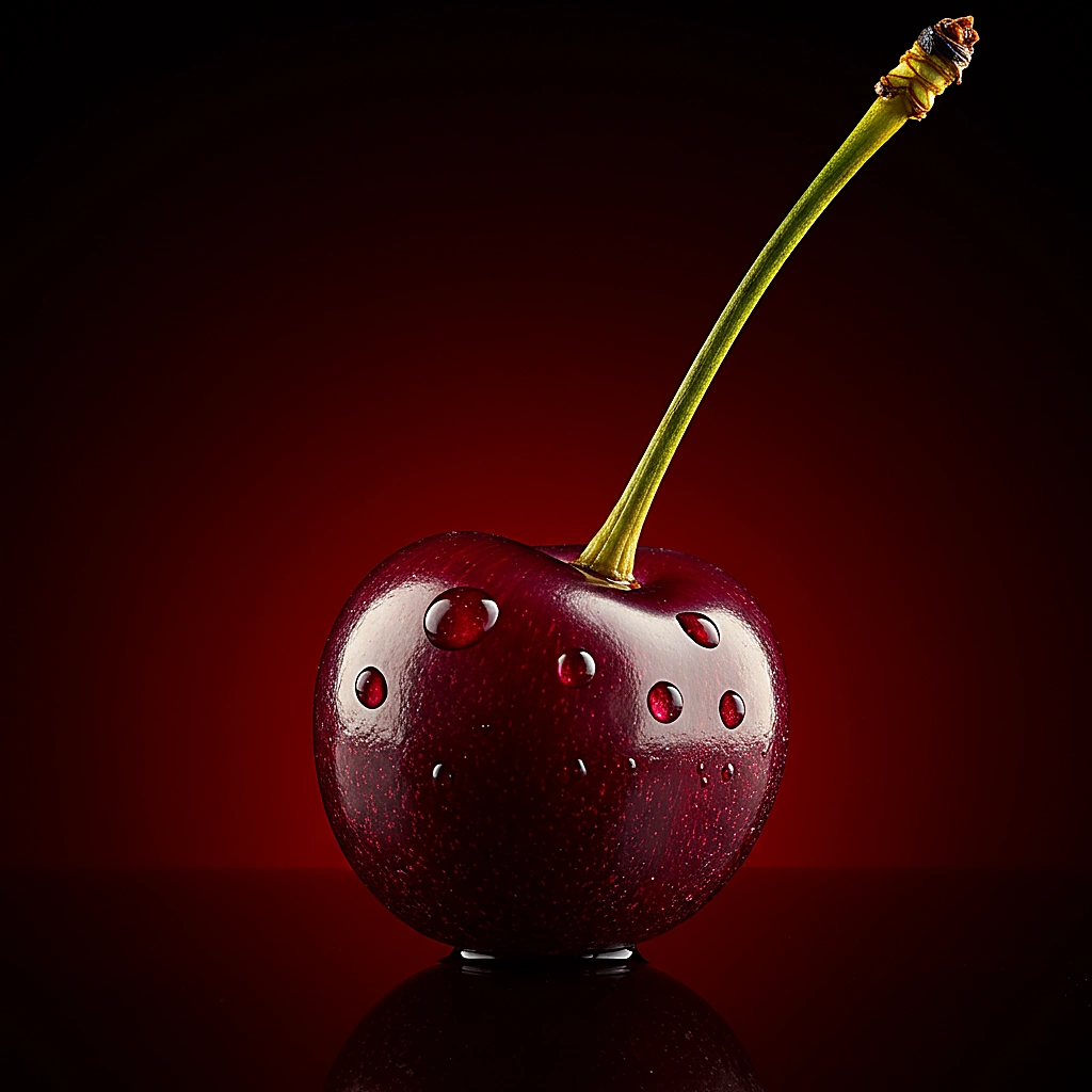 Cerise