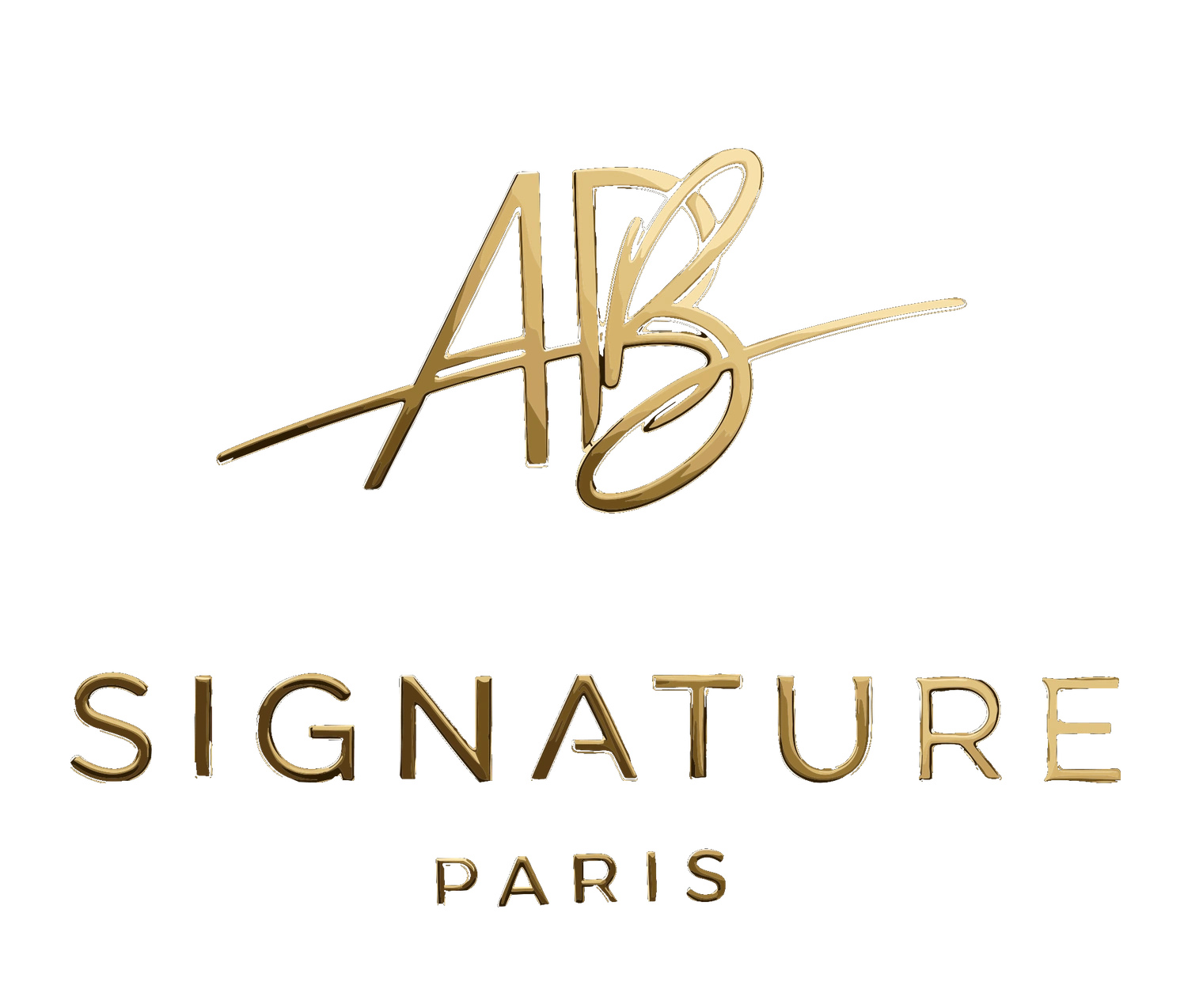 AB Signature Paris