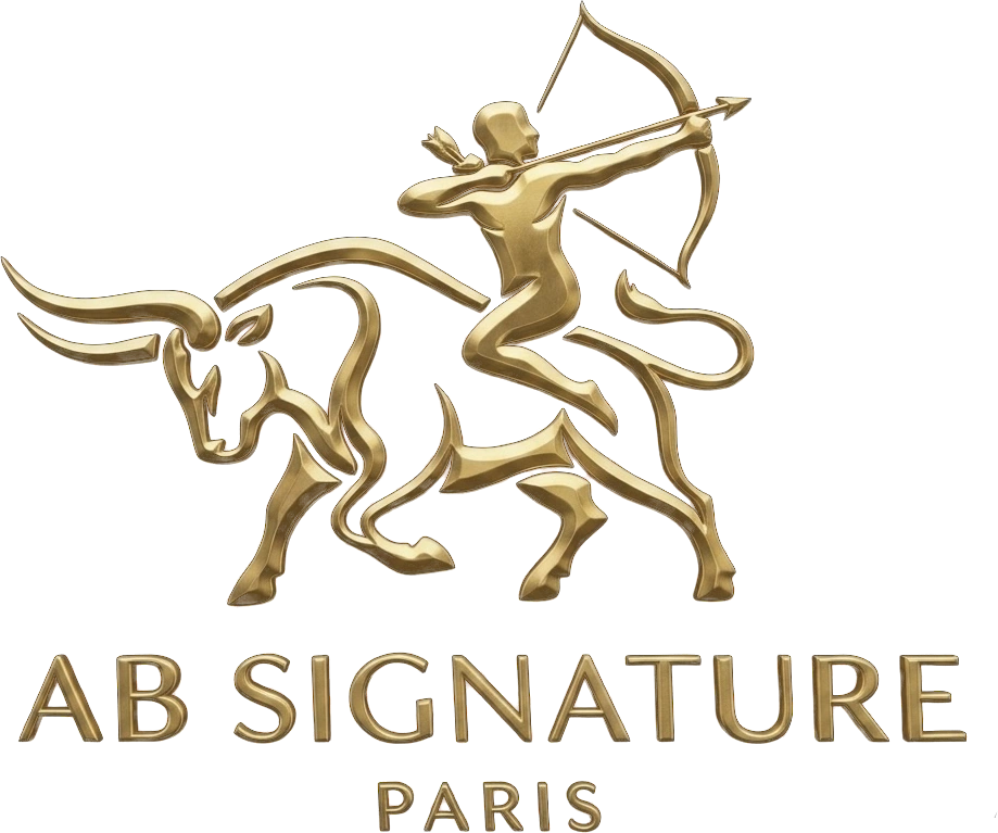 AB Signature Paris