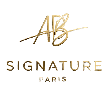 AB Signature Paris