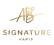 AB Signature Paris